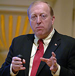Craig Quigley