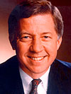Bill George