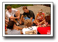 Leadership Group