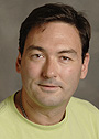 Chris Leupold
