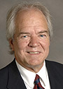 Smith Jackson