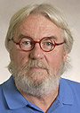 George Taylor