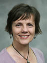 Marianne Janssen