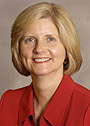 Pam Kiser