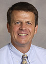 Rex Waters