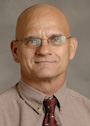 Tom Arcaro