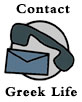 Contact Greek Life
