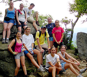 Discovery Group