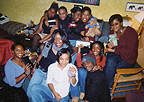 Students: Photo