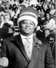 David Bynes