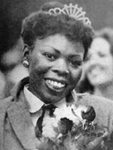 Mary Carroll