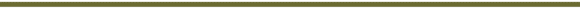 Green Bar: Divider