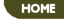 Return Home:  Link