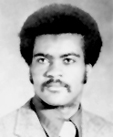 John Rascoe