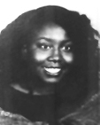 Tonya Taylor