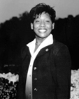 Akilah Weaver