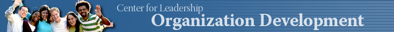 student organizations