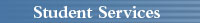 Student Services