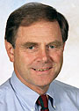 Richard McBride Photo