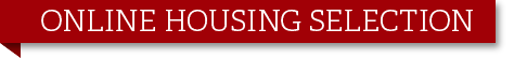 Housing Selection Banner