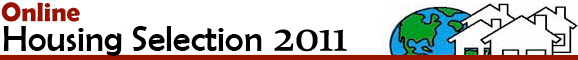 Elon University - Residence Life