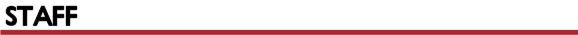 Elon University - Residence Life