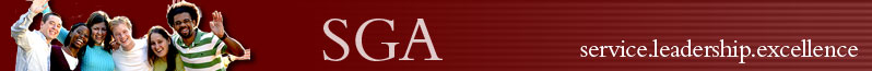 SGA