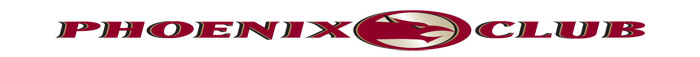 The Phoenix Club