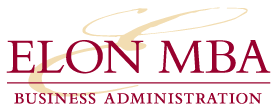 Business informal Signature 202-1245