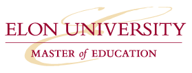 Education formal Signature 202-1245