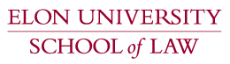 Law school 202