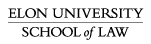 Law School black