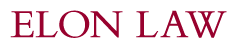 Law school informal 202