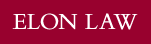 Law School informal white