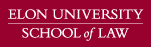 Law School white