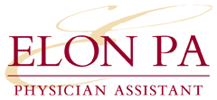 PA informal Signature 202-1245