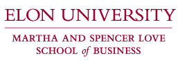School of Business id graphic