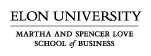 School of Business black