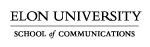 School of Communications black