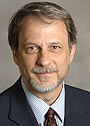 Dan Anderson