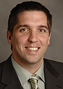 Eric Townsend