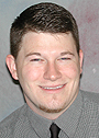 David Morton