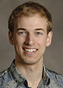 John David Parsons
