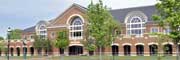 Belk Library