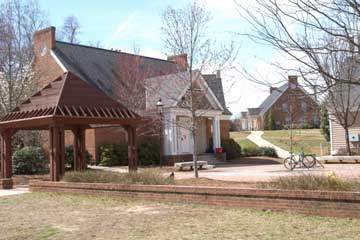 Loy Center