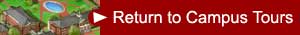 Return to full map