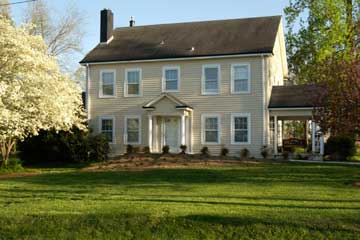Truitt Center for Religious and Spiritual Life