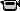 video icon