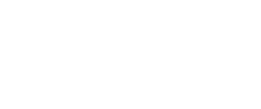 E-Net News