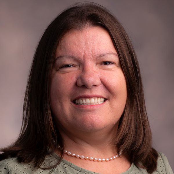 Photo of Keta Henderson